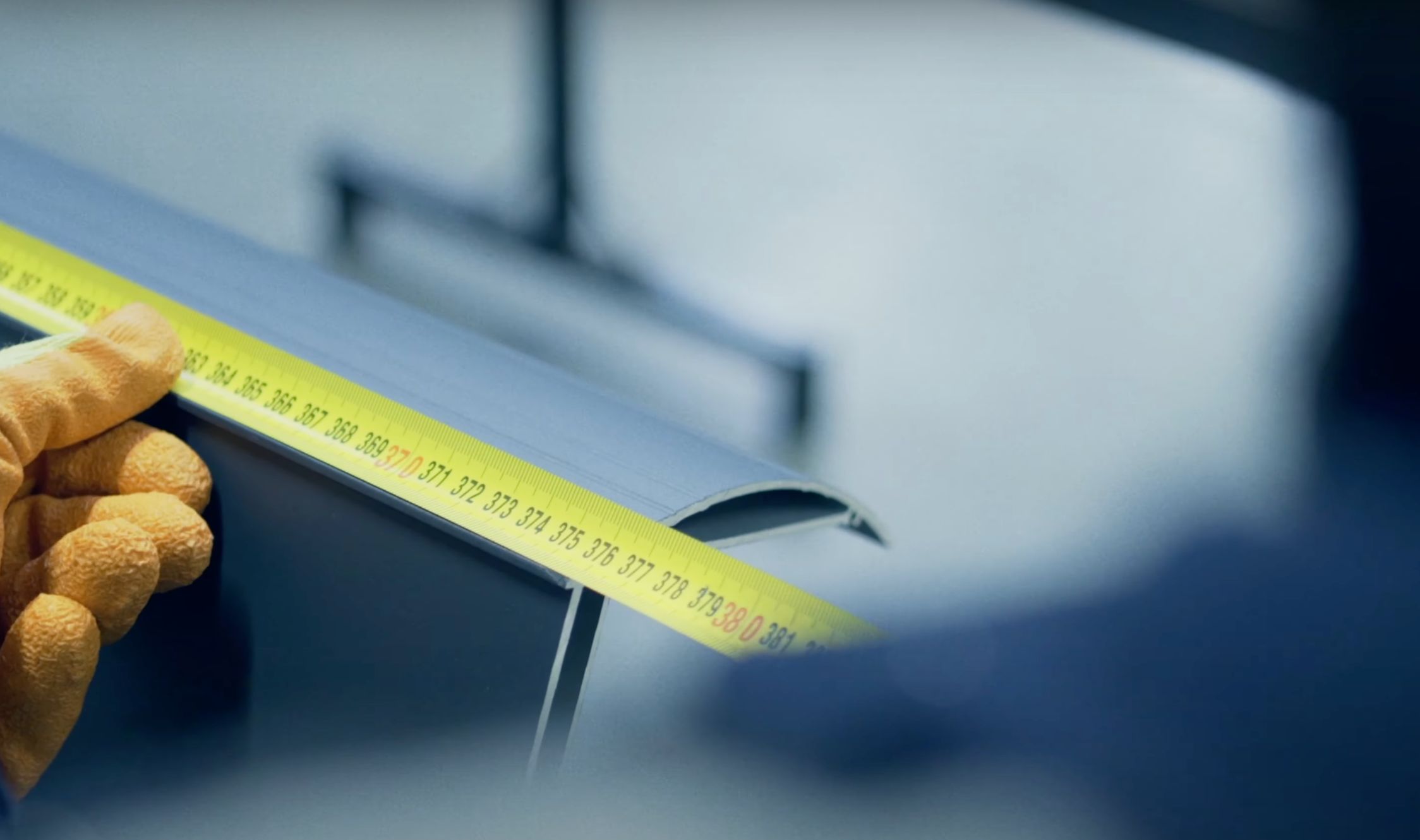 Maatwerk offerte EG Veranda