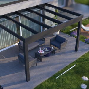 Cubo R Plus Helder