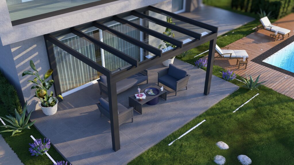 Cubo Plus Helder