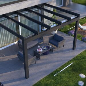 Cubo Plus Helder